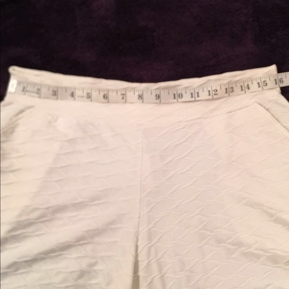 Marcia Tennis outfit (set only) - Picture 7 of 8